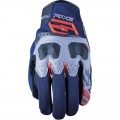 Five Gloves TFX4 Winter Gloves Five Gloves TFX4 Winter Gloves